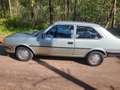 Volvo 340 1.4 GL Grau - thumbnail 3