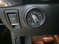 Porsche Cayenne 3.0TDI V6 262CV PLATINUM EDITION Negro - thumbnail 14