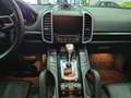 Porsche Cayenne 3.0TDI V6 262CV PLATINUM EDITION Negro - thumbnail 29