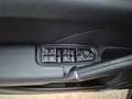 Porsche Cayenne 3.0TDI V6 262CV PLATINUM EDITION Negro - thumbnail 9