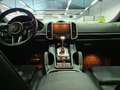 Porsche Cayenne 3.0TDI V6 262CV PLATINUM EDITION Negro - thumbnail 27