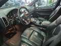 Porsche Cayenne 3.0TDI V6 262CV PLATINUM EDITION Negro - thumbnail 8