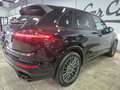 Porsche Cayenne 3.0TDI V6 262CV PLATINUM EDITION Negro - thumbnail 22