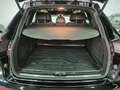 Porsche Cayenne 3.0TDI V6 262CV PLATINUM EDITION Negro - thumbnail 25