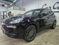 Porsche Cayenne 3.0TDI V6 262CV PLATINUM EDITION Negro - thumbnail 3