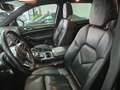 Porsche Cayenne 3.0TDI V6 262CV PLATINUM EDITION Negro - thumbnail 13