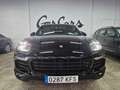 Porsche Cayenne 3.0TDI V6 262CV PLATINUM EDITION Negro - thumbnail 2
