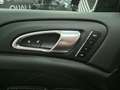 Porsche Cayenne 3.0TDI V6 262CV PLATINUM EDITION Negro - thumbnail 10