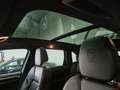 Porsche Cayenne 3.0TDI V6 262CV PLATINUM EDITION Negro - thumbnail 12