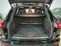 Porsche Cayenne 3.0TDI V6 262CV PLATINUM EDITION Negro - thumbnail 24