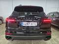 Porsche Cayenne 3.0TDI V6 262CV PLATINUM EDITION Negro - thumbnail 21