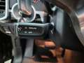 Porsche Cayenne 3.0TDI V6 262CV PLATINUM EDITION Negro - thumbnail 15