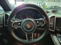 Porsche Cayenne 3.0TDI V6 262CV PLATINUM EDITION Negro - thumbnail 28