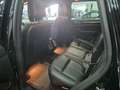 Porsche Cayenne 3.0TDI V6 262CV PLATINUM EDITION Negro - thumbnail 7