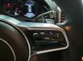 Porsche Cayenne 3.0TDI V6 262CV PLATINUM EDITION Negro - thumbnail 17