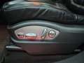 Porsche Cayenne 3.0TDI V6 262CV PLATINUM EDITION Negro - thumbnail 11