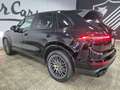 Porsche Cayenne 3.0TDI V6 262CV PLATINUM EDITION Negro - thumbnail 23