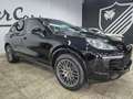 Porsche Cayenne 3.0TDI V6 262CV PLATINUM EDITION Negro - thumbnail 4