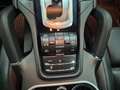 Porsche Cayenne 3.0TDI V6 262CV PLATINUM EDITION Negro - thumbnail 18