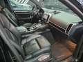 Porsche Cayenne 3.0TDI V6 262CV PLATINUM EDITION Negro - thumbnail 5