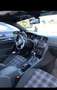 Volkswagen Golf GTI 2,0 TSI Performance Zielony - thumbnail 3