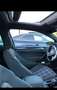 Volkswagen Golf GTI 2,0 TSI Performance Green - thumbnail 4