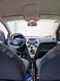 Ford Ka/Ka+ Champions Edition Grau - thumbnail 5