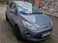 Ford Ka/Ka+ Champions Edition Grau - thumbnail 2