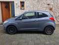 Ford Ka/Ka+ Champions Edition Grau - thumbnail 1