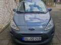 Ford Ka/Ka+ Champions Edition Grau - thumbnail 4