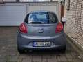 Ford Ka/Ka+ Champions Edition Grau - thumbnail 3