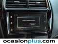Mitsubishi ASX 160 MPI Kaiteki Blanco - thumbnail 9