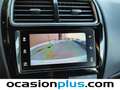 Mitsubishi ASX 160 MPI Kaiteki Blanco - thumbnail 8