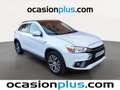 Mitsubishi ASX 160 MPI Kaiteki Blanco - thumbnail 2