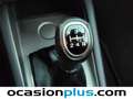 Mitsubishi ASX 160 MPI Kaiteki Blanco - thumbnail 5