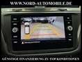 Volkswagen Tiguan Elegance 4MOT 2.0 TDI DSG AHK/Kamera/StHZ Elegance Grau - thumbnail 20