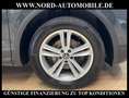 Volkswagen Tiguan Elegance 4MOT 2.0 TDI DSG AHK/Kamera/StHZ Elegance Grau - thumbnail 12