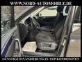 Volkswagen Tiguan Elegance 4MOT 2.0 TDI DSG AHK/Kamera/StHZ Elegance Grau - thumbnail 14