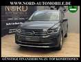 Volkswagen Tiguan Elegance 4MOT 2.0 TDI DSG AHK/Kamera/StHZ Elegance Grau - thumbnail 1