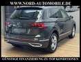 Volkswagen Tiguan Elegance 4MOT 2.0 TDI DSG AHK/Kamera/StHZ Elegance Grau - thumbnail 10