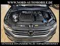Volkswagen Tiguan Elegance 4MOT 2.0 TDI DSG AHK/Kamera/StHZ Elegance Grau - thumbnail 22