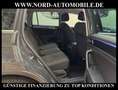 Volkswagen Tiguan Elegance 4MOT 2.0 TDI DSG AHK/Kamera/StHZ Elegance Grau - thumbnail 16