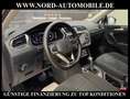 Volkswagen Tiguan Elegance 4MOT 2.0 TDI DSG AHK/Kamera/StHZ Elegance Grau - thumbnail 13