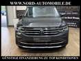 Volkswagen Tiguan Elegance 4MOT 2.0 TDI DSG AHK/Kamera/StHZ Elegance Grau - thumbnail 3