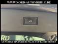 Volkswagen Tiguan Elegance 4MOT 2.0 TDI DSG AHK/Kamera/StHZ Elegance Grau - thumbnail 24