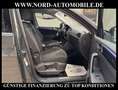 Volkswagen Tiguan Elegance 4MOT 2.0 TDI DSG AHK/Kamera/StHZ Elegance Grau - thumbnail 17