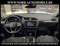 Volkswagen Tiguan Elegance 4MOT 2.0 TDI DSG AHK/Kamera/StHZ Elegance Grau - thumbnail 18