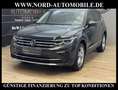 Volkswagen Tiguan Elegance 4MOT 2.0 TDI DSG AHK/Kamera/StHZ Elegance Grau - thumbnail 4