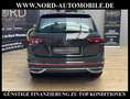 Volkswagen Tiguan Elegance 4MOT 2.0 TDI DSG AHK/Kamera/StHZ Elegance Grau - thumbnail 9