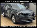Volkswagen Tiguan Elegance 4MOT 2.0 TDI DSG AHK/Kamera/StHZ Elegance Grau - thumbnail 5